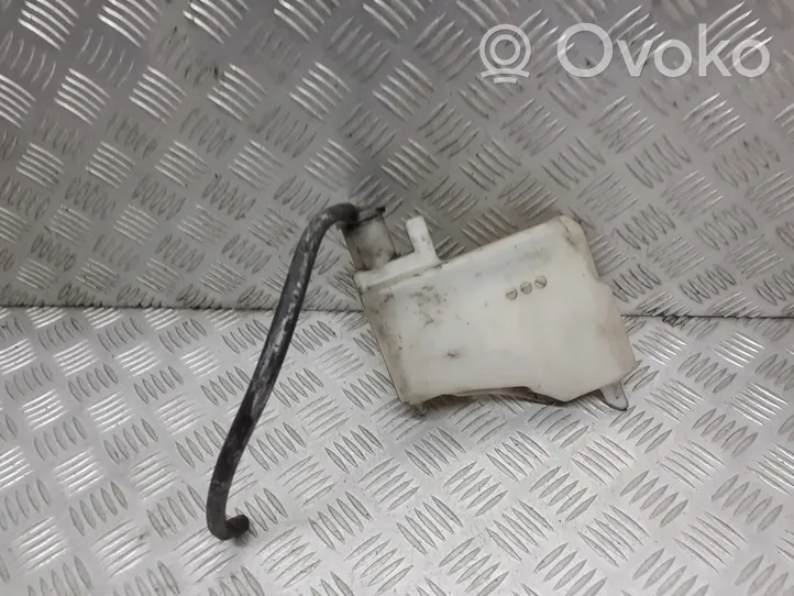 Daihatsu Cuore Vase d'expansion / réservoir de liquide de refroidissement 16480-B2010