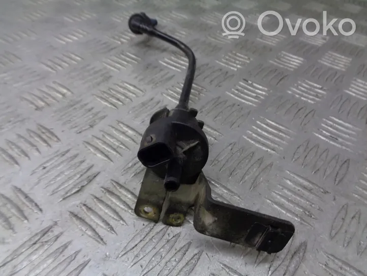 Fiat Albea Valve 0280142343