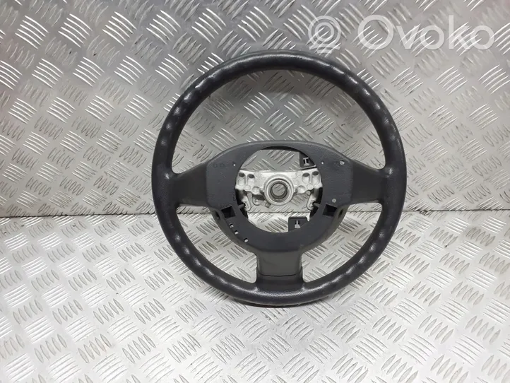 Daihatsu Cuore Kierownica GS131-02660