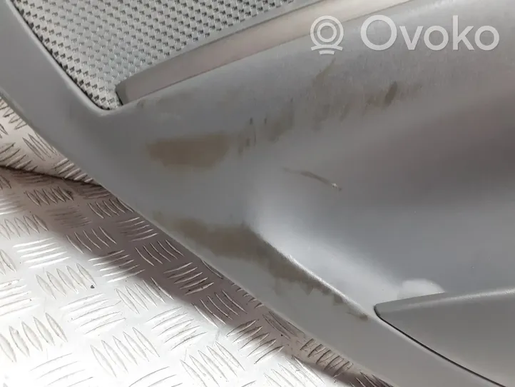 Fiat Croma Verkleidung Tür vorne 