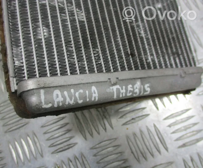 Lancia Thesis Radiatore aria condizionata (A/C) (abitacolo) 