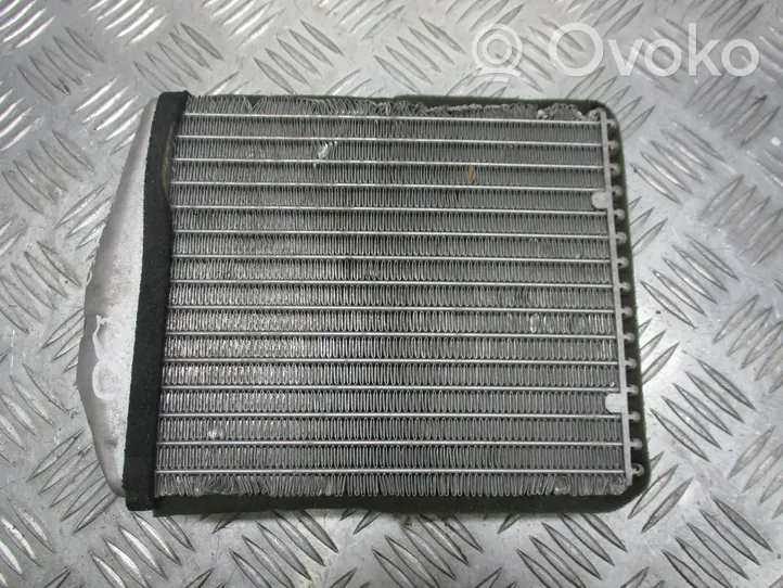 Fiat Croma Radiatore aria condizionata (A/C) (abitacolo) 