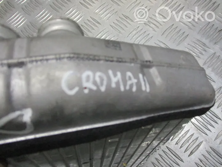 Fiat Croma Air conditioning (A/C) radiator (interior) 