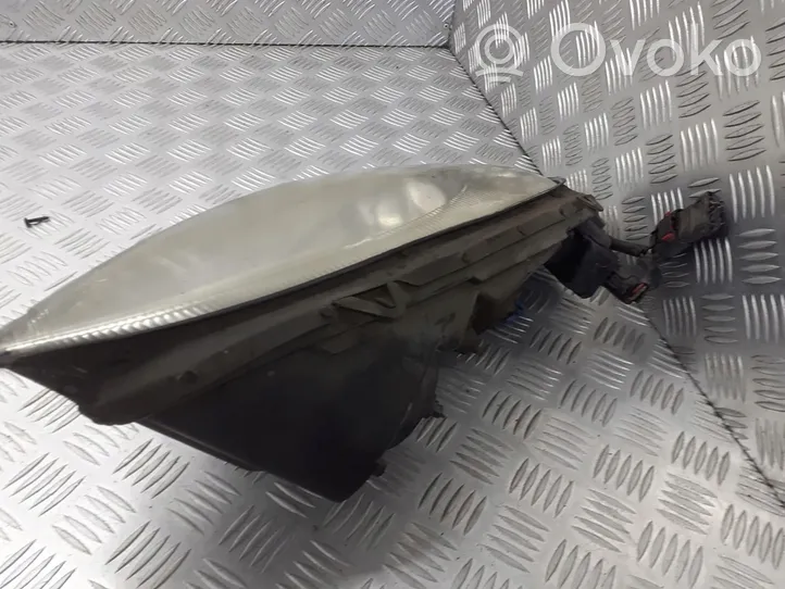 Chrysler PT Cruiser LED-päiväajovalo 05288980