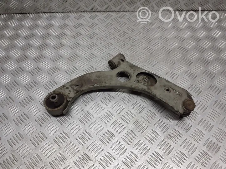 Daihatsu Cuore Triangle bras de suspension inférieur avant 