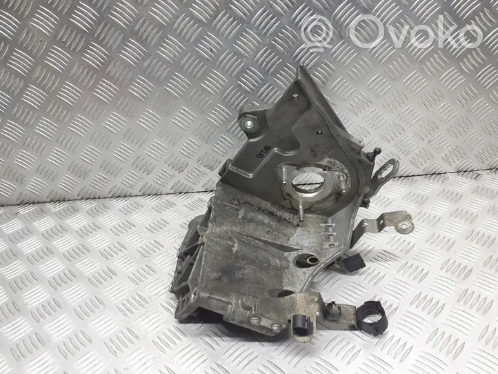 Fiat Croma Support, suspension du moteur 55187918