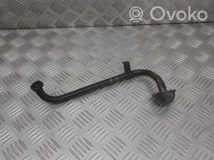 Daewoo Kalos Odpowietrznik / Separator oleju 