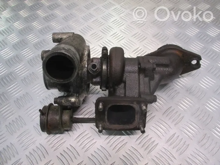 Iveco Daily 5th gen Turbo 504340177