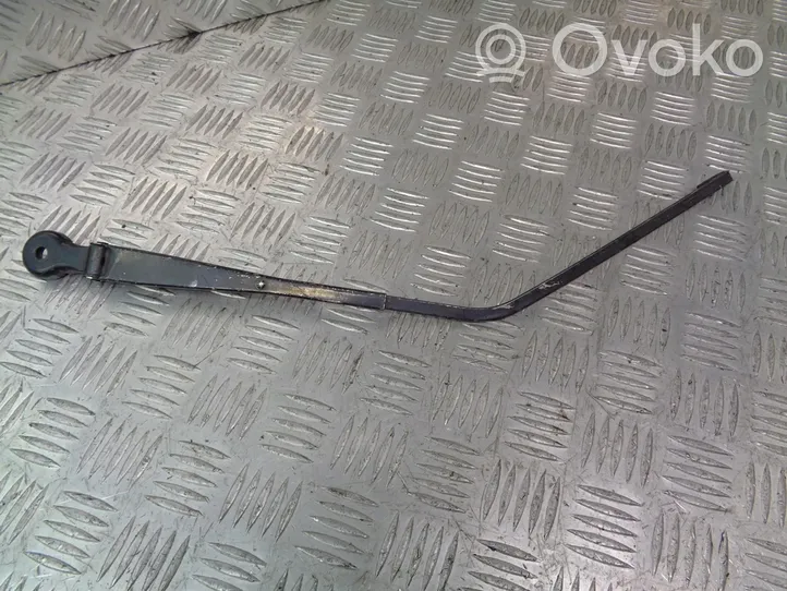 Honda Prelude Rear wiper blade arm 