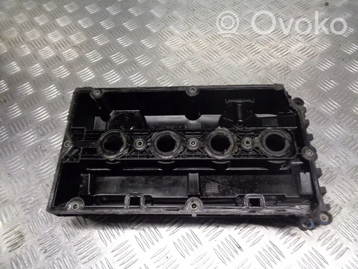 Fiat Croma Venttiilikoppa 55558673