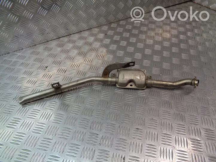 Toyota Corolla E120 E130 Tuyau d'alimentation conduite de carburant 