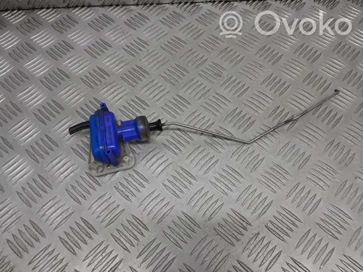 Audi 80 90 S2 B4 Motorino per blocco portellone scorrevole 893862153D