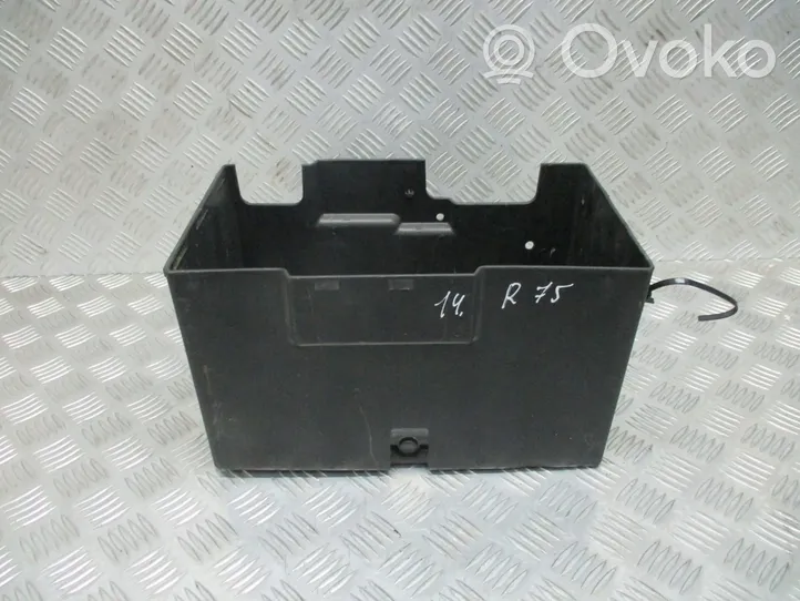 Rover 75 Vassoio scatola della batteria 