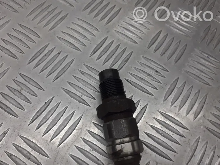 Toyota Corolla E120 E130 Fuel pressure sensor 