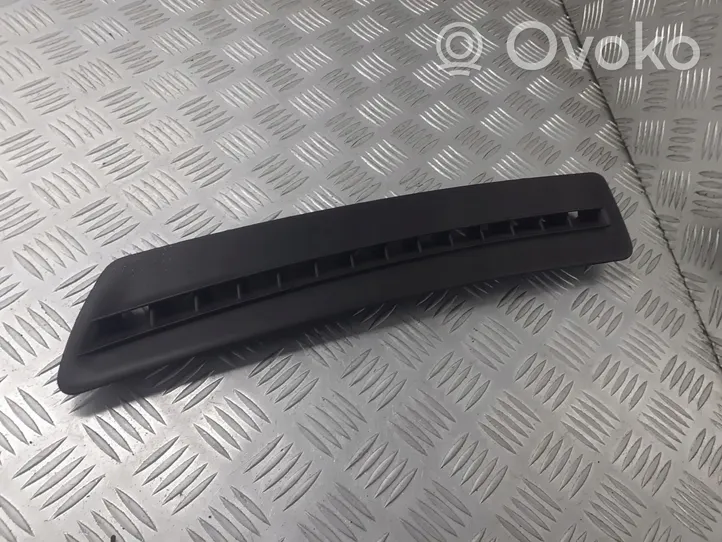 Fiat Croma Garniture, panneau de grille d'aération 735364147