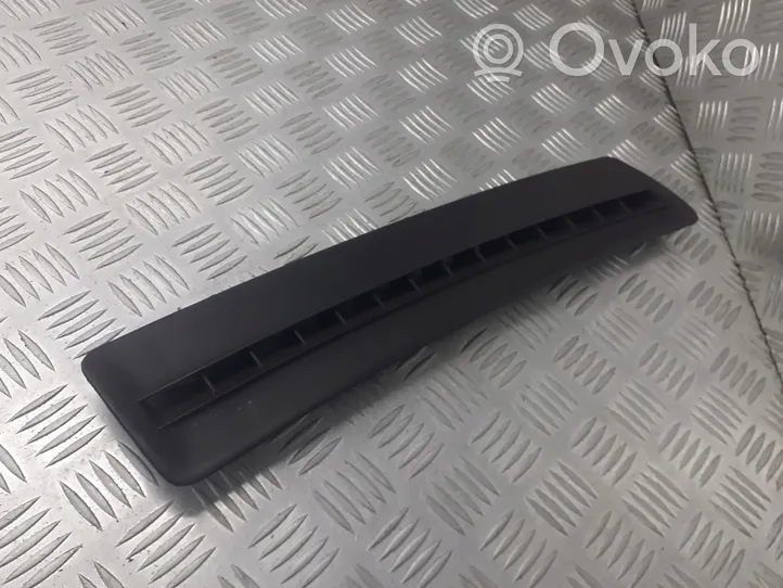 Fiat Croma Garniture, panneau de grille d'aération 735364147