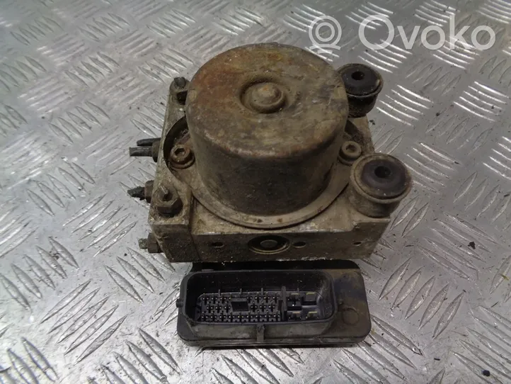 Mazda MPV II LW Pompe ABS 2059442