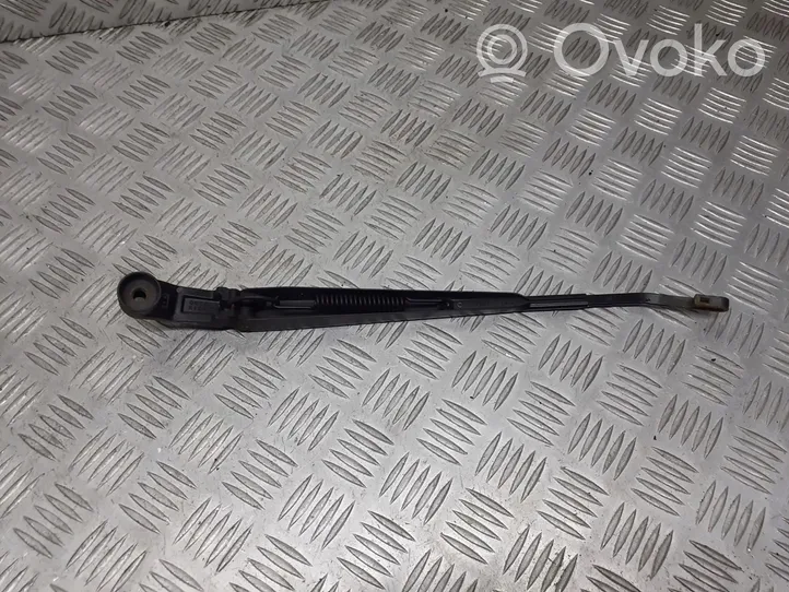 Mitsubishi Pajero Pinin Front wiper blade arm 