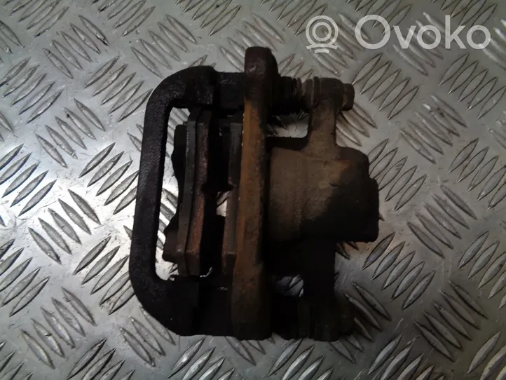 Daewoo Nubira Caliper del freno trasero 