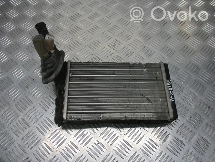 Volkswagen PASSAT B5 Radiatore aria condizionata (A/C) (abitacolo) 