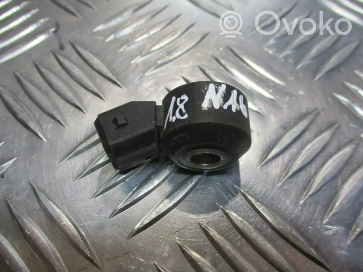 Nissan Almera N16 Detonācijas sensors S119337001