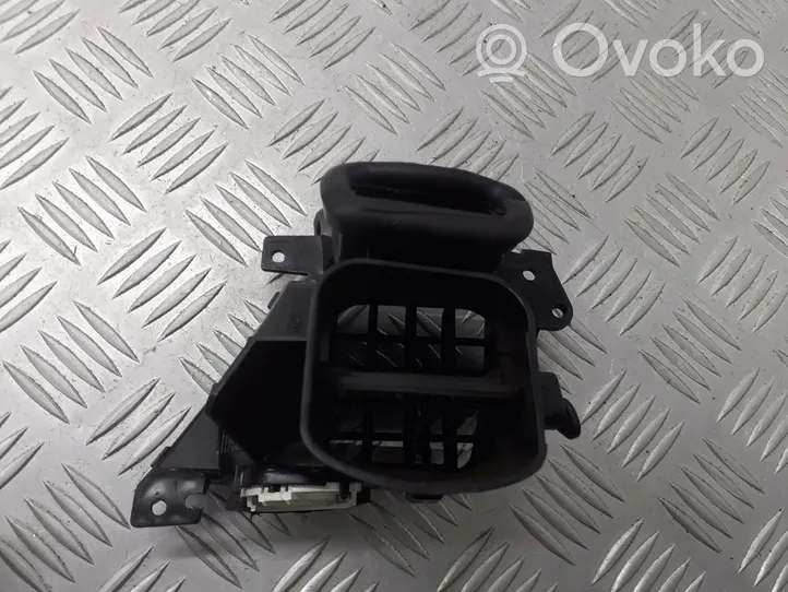 Lancia Ypsilon Copertura griglia di ventilazione cruscotto LS363151