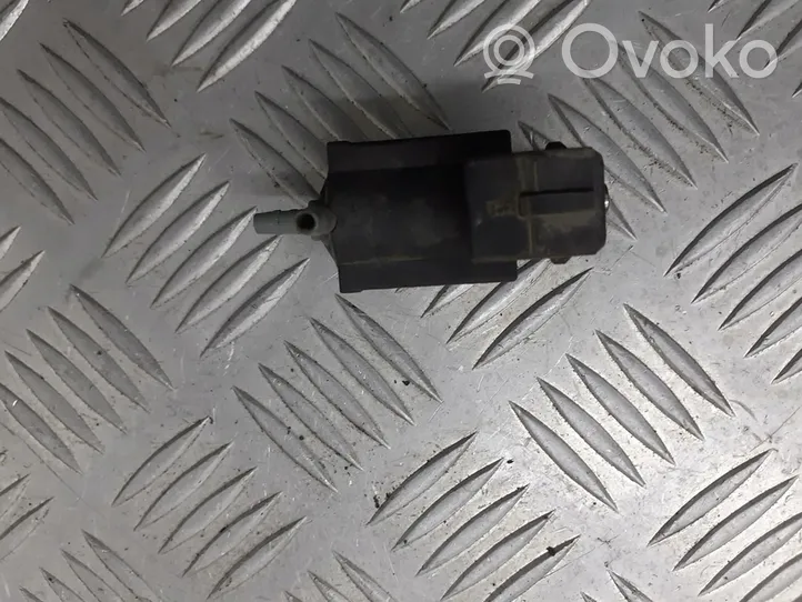 Citroen C5 Valve vacuum 70058501