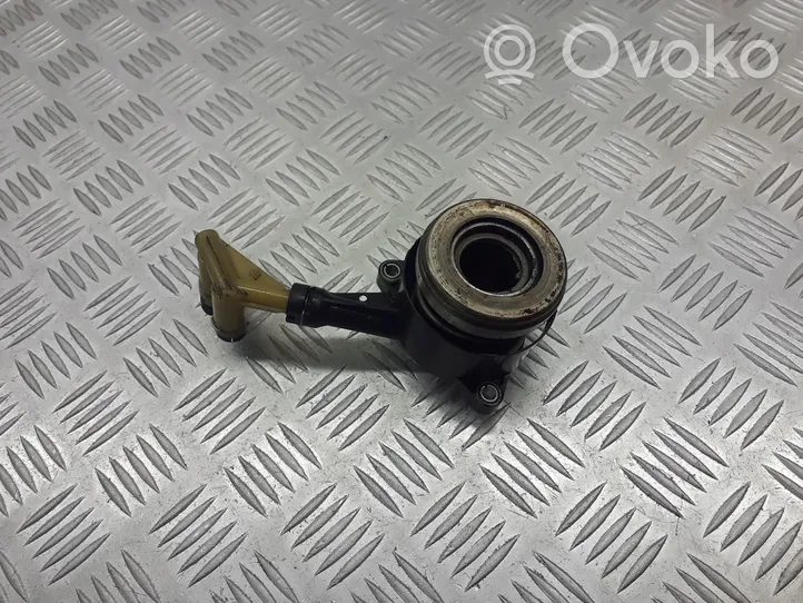 Ford Mondeo MK IV Cilindro secondario della frizione 510020810