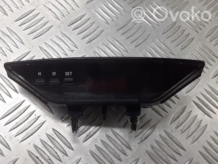 Mitsubishi Galant Monitor/display/piccolo schermo MR216461