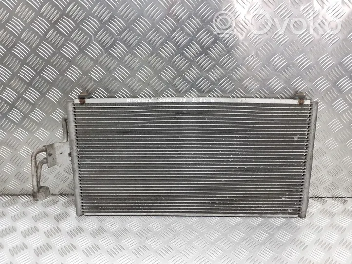 Mitsubishi Galant Radiador (interno) del aire acondicionado (A/C)) 