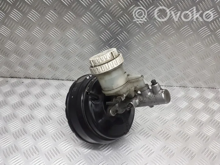 Mitsubishi Galant Vacuum pump 852-03519