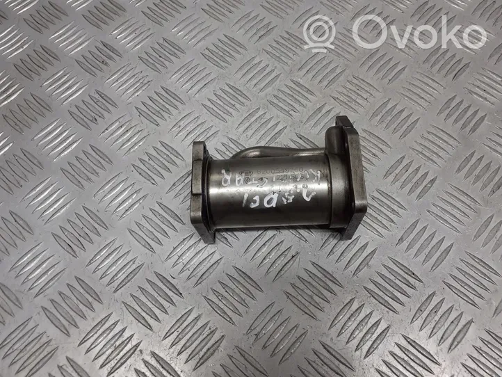 Subaru Legacy EGR-venttiili/lauhdutin 8200545260