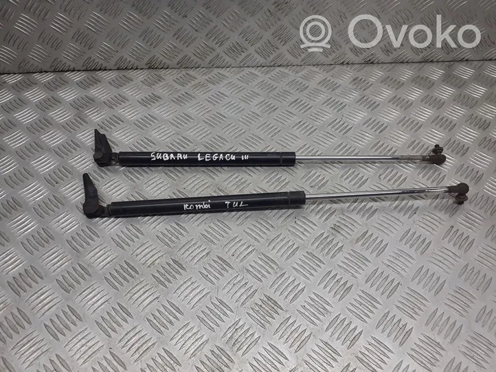 Subaru Legacy Kit idraulico del portellone posteriore 