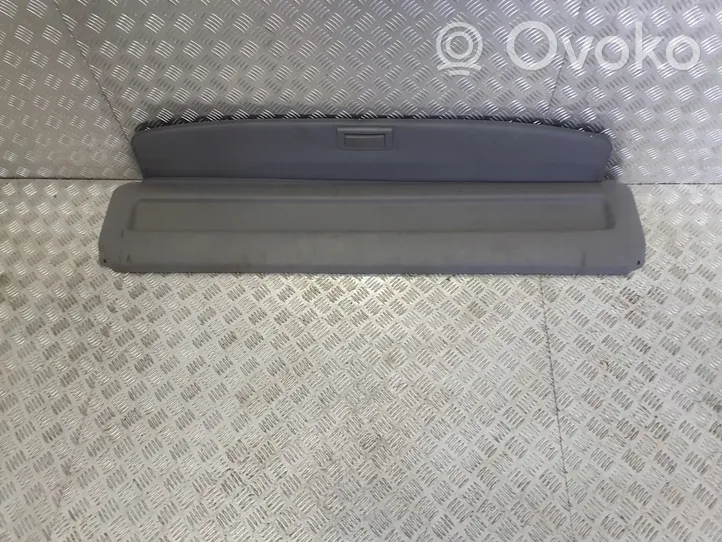 Subaru Legacy Copertura ripiano portaoggetti 