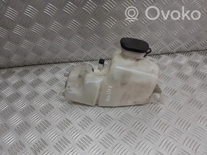 Nissan Kubistar Réservoir de liquide lave-glace 7700308814