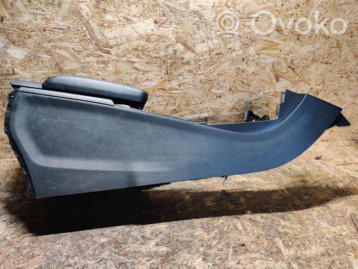 Mercedes-Benz A W176 Console centrale A1766800900