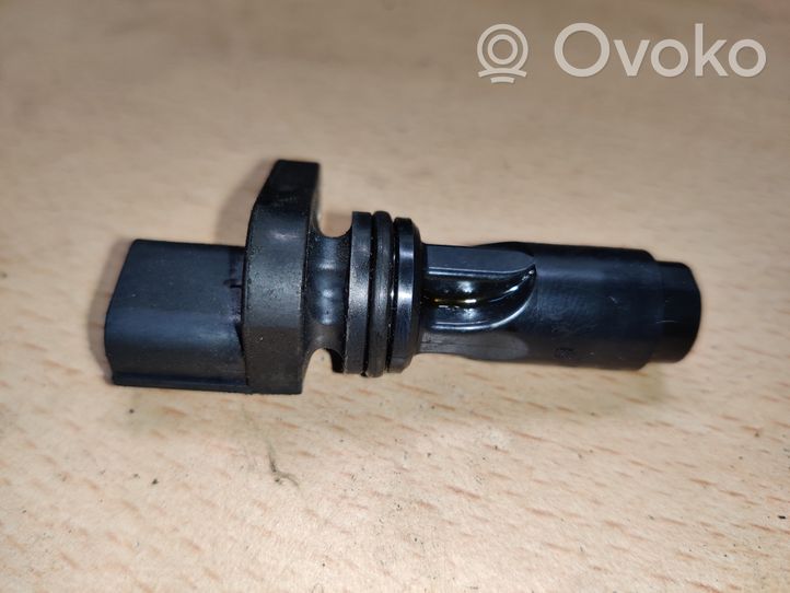 Honda Civic IX Sensor de posición del cigüeñal (Usadas) 155