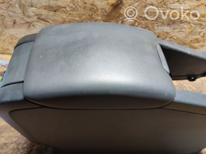 Volvo XC60 Boîte à gants de rangement pour console centrale 39855305