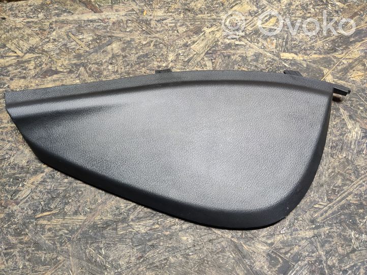 Infiniti Q50 Rivestimento estremità laterale del cruscotto 684214GA0A