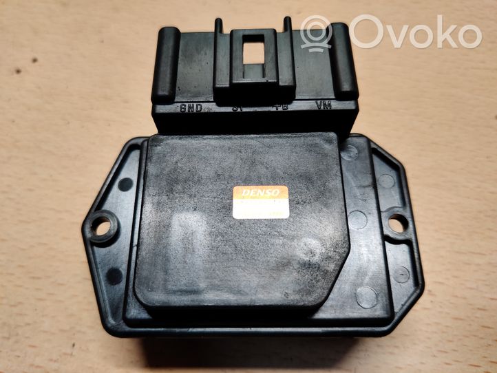 Chrysler 200 Motorino ventola riscaldamento/resistenza ventola 4993002131