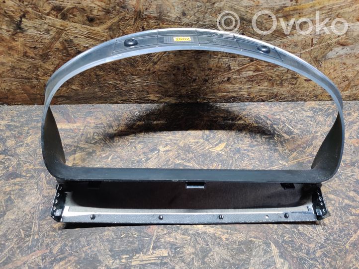 Chevrolet Captiva Cornice cruscotto 96629977