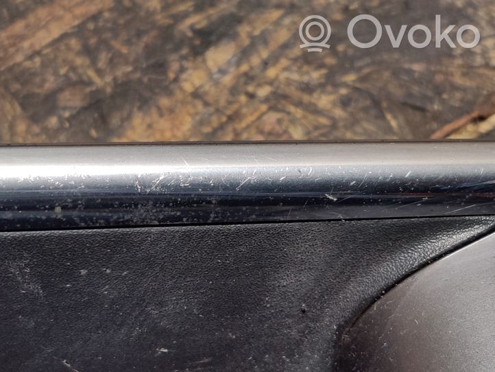 Chevrolet Malibu Rivestimento della maniglia interna per portiera anteriore 84203420