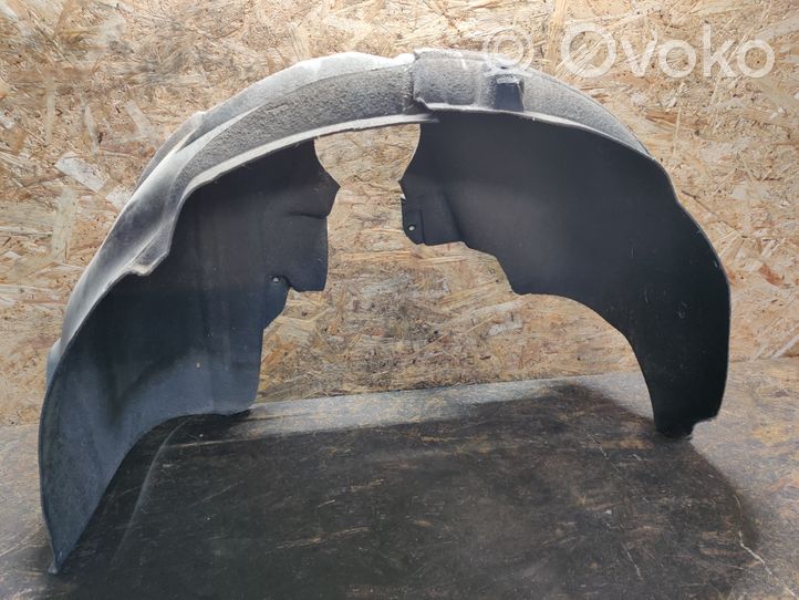 Chevrolet Malibu Rear arch fender liner splash guards E28C