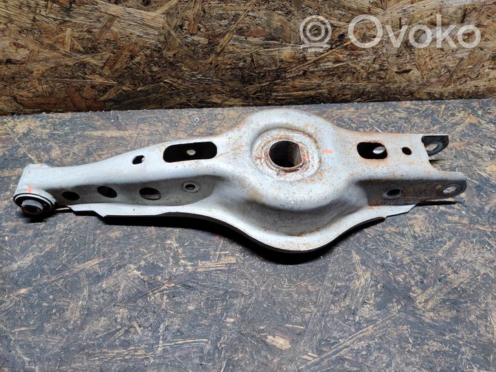 Chevrolet Malibu Rear upper control arm/wishbone 33L114