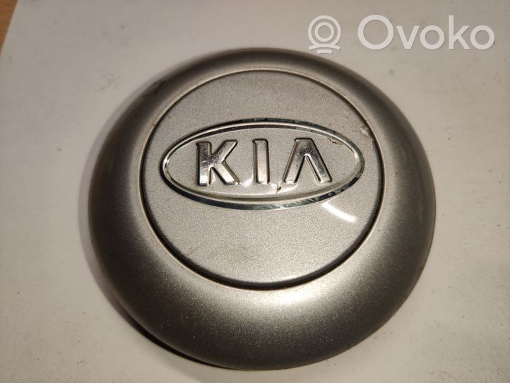 KIA Sorento Gamyklinis rato centrinės skylės dangtelis (-iai) 529603E200