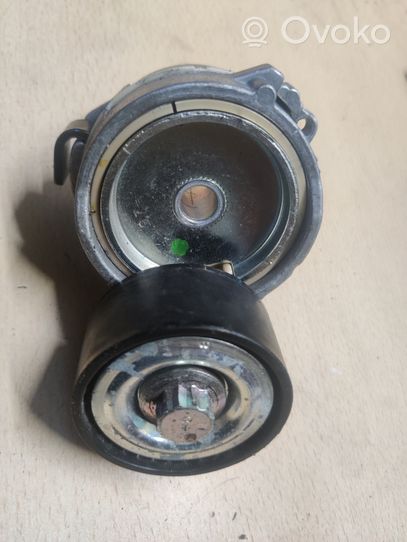 Opel Mokka B Tendicinghia generatore/alternatore 9675974680