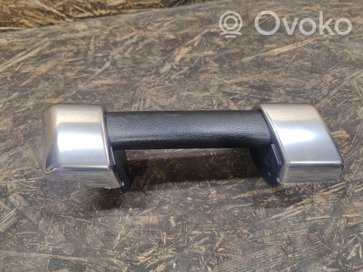 Land Rover Discovery 4 - LR4 Rivestimento della maniglia interna per portiera anteriore 