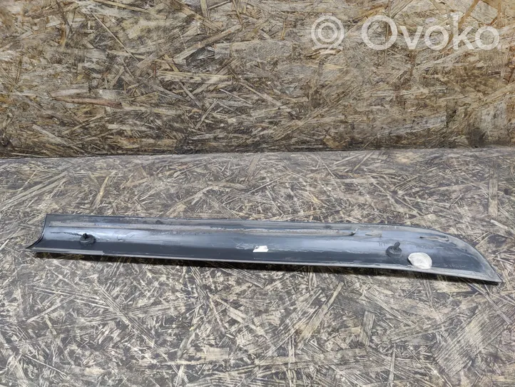 Ford Kuga I Rear door trim (molding) 8V41S24903