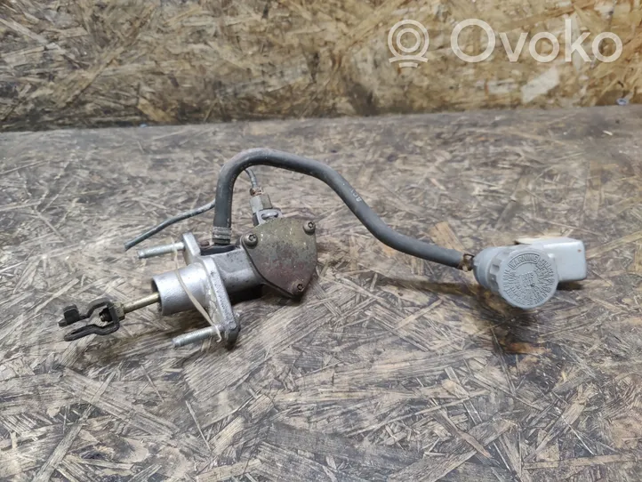 Honda Element Clutch master cylinder 