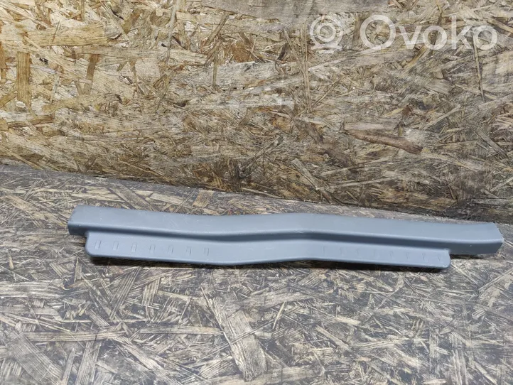 Daihatsu Cuore Other sill/pillar trim element 67914B2070